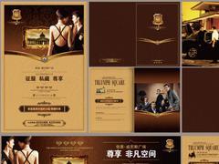 甘肅資深數(shù)碼印刷公司及其軟件開發(fā)價(jià)格探討